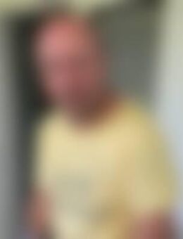 Ger*** - Bechhofen (Bayern)