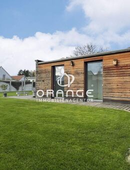 ***Energieeffizient, barrierefrei und antiallergisch*** - Mühlhausen (Regierungsbezirk Oberpfalz)