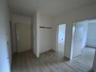 Bezugsfertig! Günstige 3 Zimmer Wohnung mit Balkon sucht neuen Mieter! - Velbert