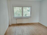 Schöne 2-Zimmer Wohnung mit Balkon in Rheinhausen - Duisburg