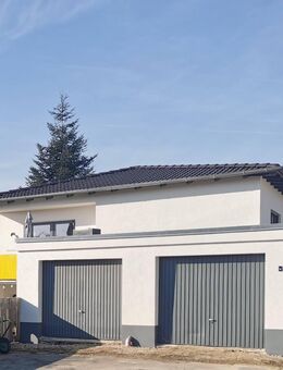 Großzügiges Einfamilienhaus / schick und top saniert / zum Kauf - Schnaittach