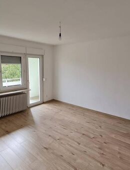3-Zimmer-Wohnung in Diepholz - Diepholz