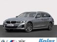 BMW 318, d Live SHZRFK, Jahr 2023 in 56736