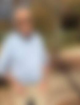 Rai*** - Gmund (Tegernsee)