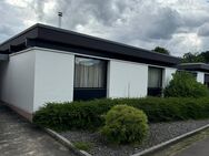 Bungalow in exponierter Lage von Mascherode - Braunschweig