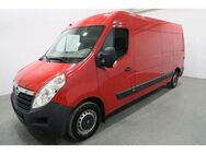 Opel Movano B 2.3 CDTI L3H2 |107kW|NAV|CAM|REGAL|3-S - Aichach