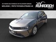 Opel Astra, 1.2 L Enjoy ALLWETTER digitales, Jahr 2024 - Mülheim (Ruhr)