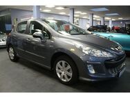 Peugeot 308 120 VTi Automatik Sport - 5-Türig - Euskirchen