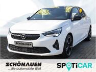 Opel Corsa, 1.2 TURBO LINE, Jahr 2021 - Erftstadt