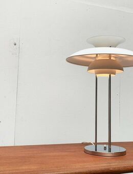 Louis Poulsen PH 5 Table Lamp Tischleuchte zu Mid Century 60er - Hamburg Hamburg-Nord