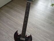 Gibson SG E Gitarre - Berlin