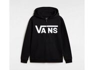 Vans Kapuzensweatjacke für Kids