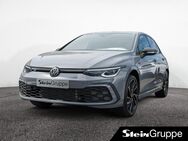VW Golf, 2.0 TSI VIII GTI, Jahr 2022 - Bergisch Gladbach