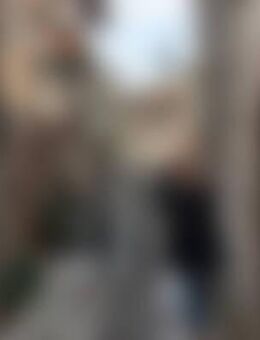 Lun*** - Oelsnitz (Erzgebirge)