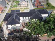 IMMOBILIEN GUMNIOR präsentiert: Exklusives Wohnen im Emsbürener Bogen mit Weitblick! - Emsbüren