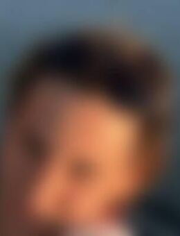 Loo*** - Illertissen