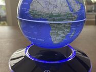 Levitation magnetic Globe - Dossenheim