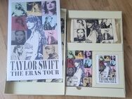 TAYLOR SWIFT BOX NEU - Herne