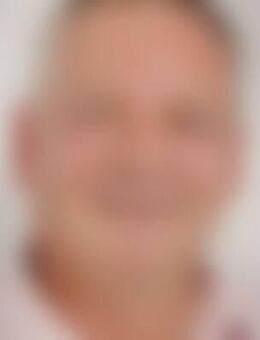 lea*** - Eching (Regierungsbezirk Oberbayern)