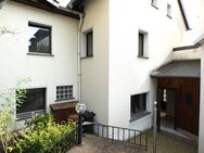 Charmantes Einfamilienhaus in Schleiden - Wohnen, wo andere Urlaub machen - Schleiden