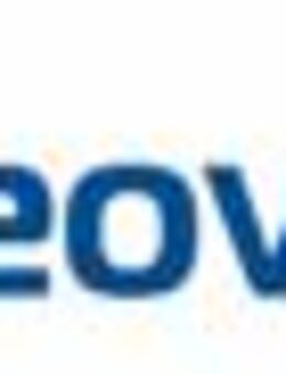 Logistiker / Fachkraft Lagerlogistik (m/w/d) - Gräfelfing