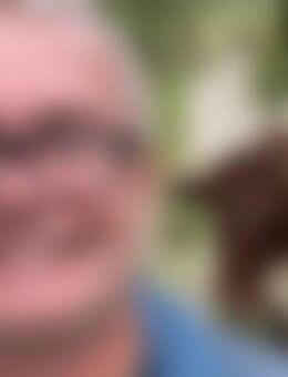 Gor*** - Stendal (Hansestadt)