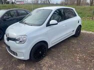 Renault Twingo Urban Night Electric, Batterie inklusive - Milower Land