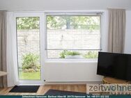 Calenberger Neustadt, 2 Zimmer Apartment Wohnung, fast wie ein kleines Häuschen - Hannover