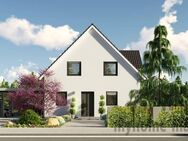 Bauen Sie ihre Zukunft für Bestädigkeit und Langlebigkeit in Oberasbach / Petershöhe - Oberasbach