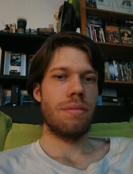 M30 Sucht Sie Freizeitfreundin - Berlin