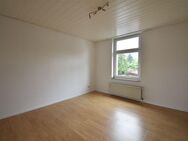 Mit Altbaucharme! Bezugsfreie 3-Zimmer-Whg in ruhiger Lage - Essen