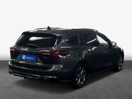 Ford Focus Turnier 1.0 EcoBoost Hybrid Aut. ST-LINE - Hannover