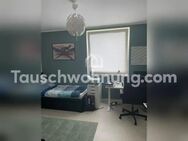 [TAUSCHWOHNUNG] Suche Wohnung in Ehrenfeld, biete Wohnung in Weiden. - Köln