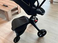 Stokke Xplory - Wuppertal