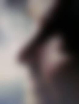 Her*** - Herne