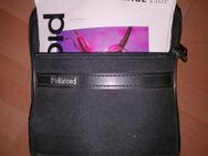 Polaroid Image Elite System Sofortbild Kamera Kompl. Tasche Doku - Hamburg Wandsbek