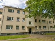 Neuer Mieter gesucht - 3-Zimmer-Wohnung in Flensburg Weiche - Flensburg