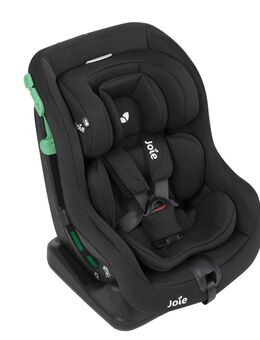 Joie Steadi R129 mitwachsender Kindersitz Shale schwarz - Murr