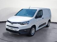 Toyota Proace, 1.5 City Proace City L2 l D-4D Meiste, Jahr 2023 - Reutlingen