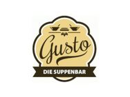 Küchenhilfe / Spüler (m/w/d) | dr6kta - Sauerlach