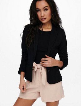 ONLY Jerseyblazer ONLPOPTRASH LIFE BLAZER TLR