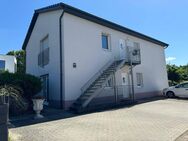 Modernes Mehrfamilienhaus direkt an der Grenze L-Schengen Baujahr 2014 - Perl
