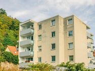3-Zimmer-Wohnung in Bad Dürkheim - Bad Dürkheim