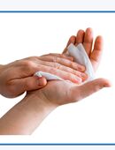 Monatliches Pflegepaket - 0 Euro Zuzahlung in 53125