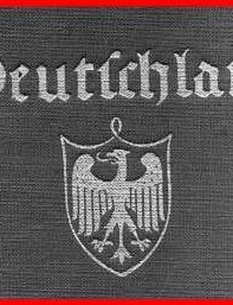 KURT HIELSCHER - 3 BILDBÄNDE - Köln