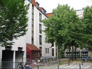 Ihre Zukunft - Ihre Wohnung: praktische 3-Zimmer-Wohnung - Bremen