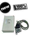 ORG NOX SENSOR VOR KAT OPEL VIVARO B 1.6 CDTI 93463066 227902682R in 44319