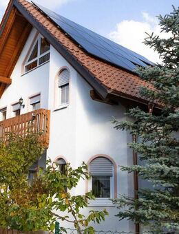 Exklusiv Haus in Kissing von Privat - Kissing