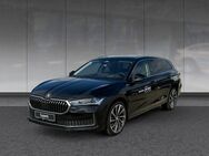 Skoda Superb, 2.0 TDI COMBI °, Jahr 2024 - Nordhausen