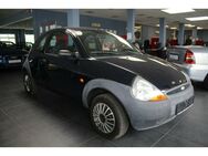 Ford Ka 1.3L 1.Hand Wenig Kilometer - Euskirchen